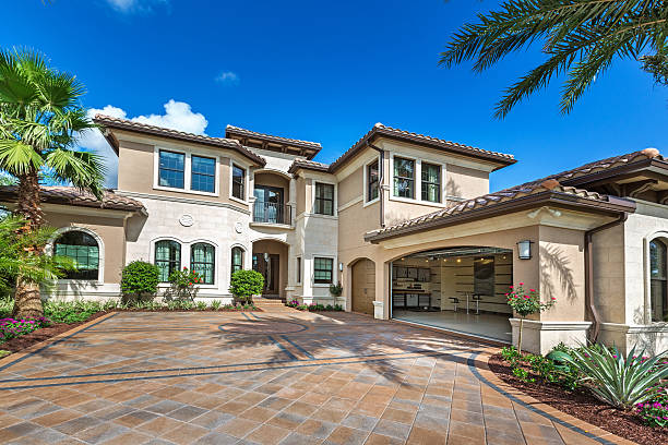 Best Affordable Driveway Pavers  in Sanford, CO